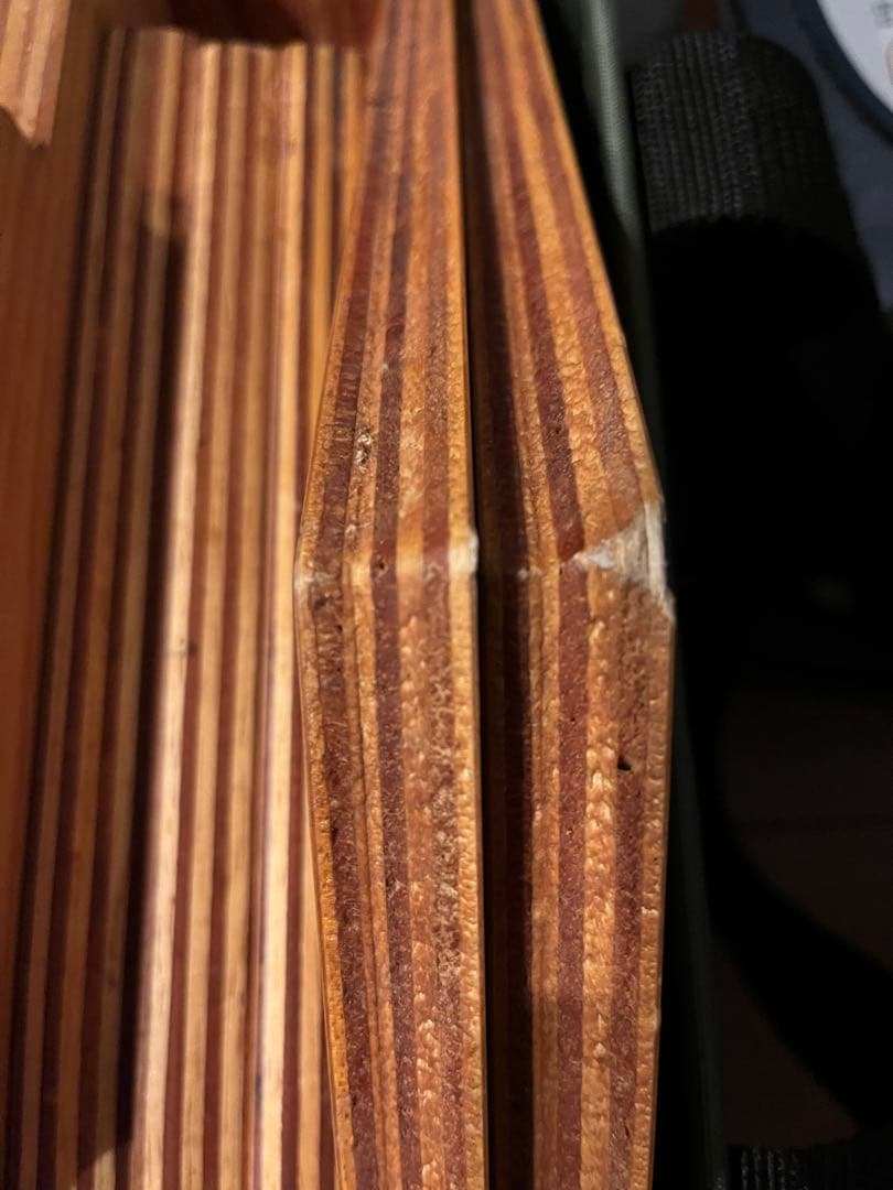 グラインドロッジ　thearth grindlodge ざぁーす　ヘキサテーブル