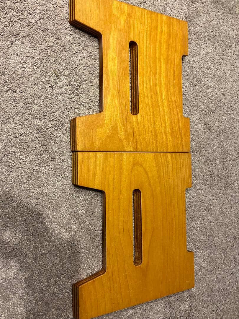 グラインドロッジ　thearth grindlodge ざぁーす　ヘキサテーブル