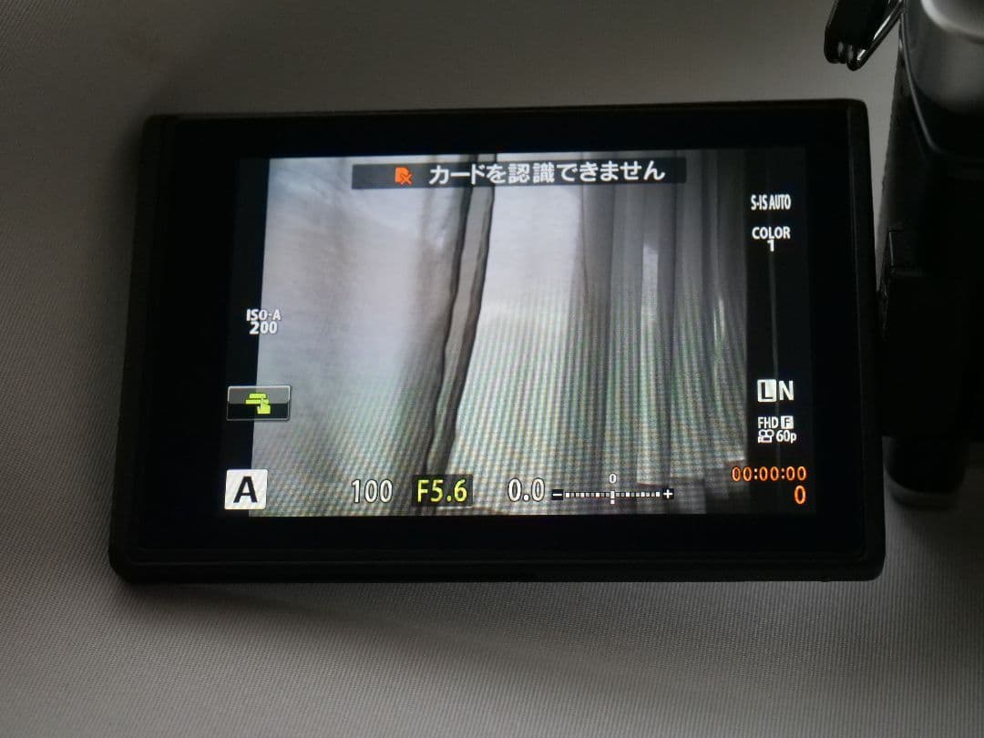 おまけ多数】OLYMPUS PEN-F シャッター回数少 充電池4個 革ケース