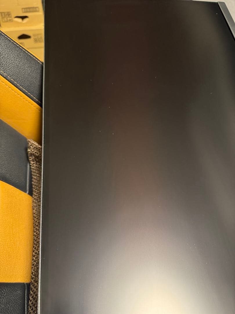 【中古】 Dell S3422DWG 34インチ 曲面 ゲーミングモニター