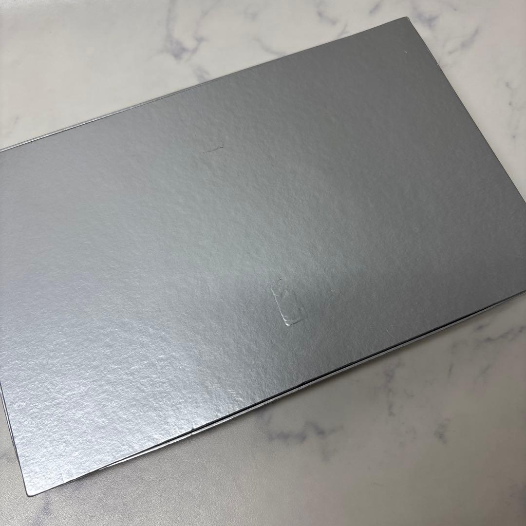 0819 ディオール　カトラリー　スプーン　5本　金彩　未使用　※値下げ不可.