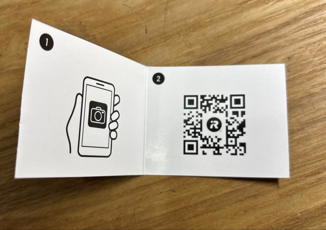 【美品】iRobot ルンバ i3+ クリーンベースセット（自動ゴミ収集機付）