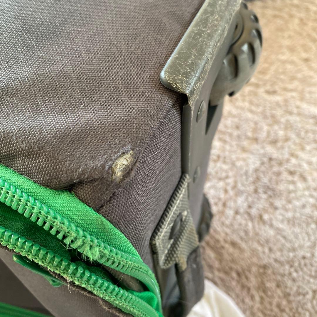 DAKINE スノーボードバッグ　スキーバック (縦200 横30 幅15)