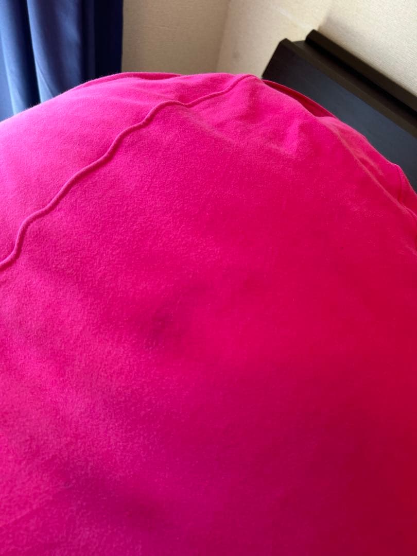 ヨギボードロップ