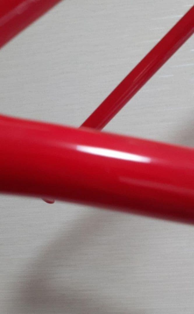 TREK ロードバイクフレーム alr5