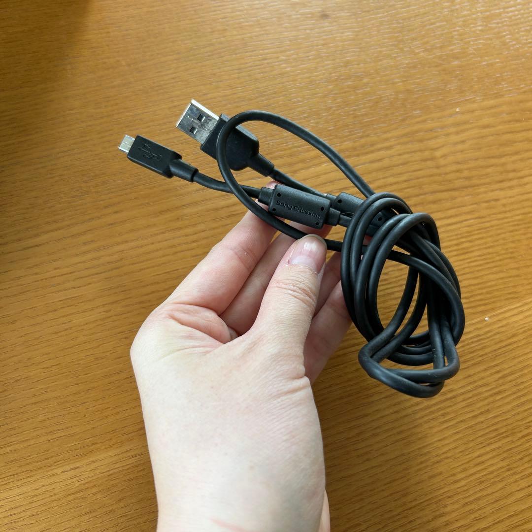 美品★SONY α7 III (ILCE-7M3)/ フルサイズミラーレス一眼