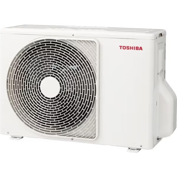 ☆新品☆取付工事込み☆東芝2025年8畳取外し廃棄込み神奈川東京千葉埼玉静岡