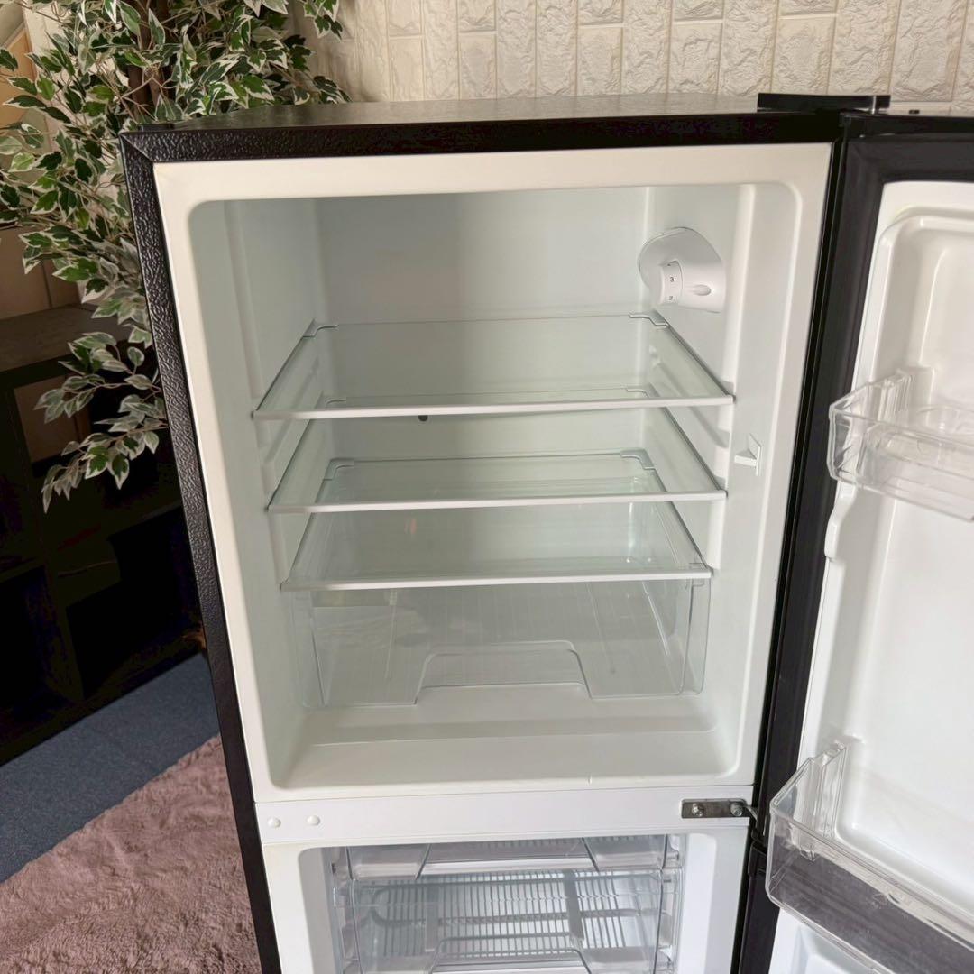 都内23区送料無料✨生活家電3点セット✨冷蔵庫・洗濯機・電子レンジ