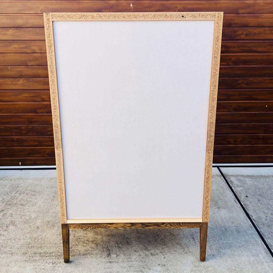 美品 廃盤 CHRYSTIE GLASS CABINET