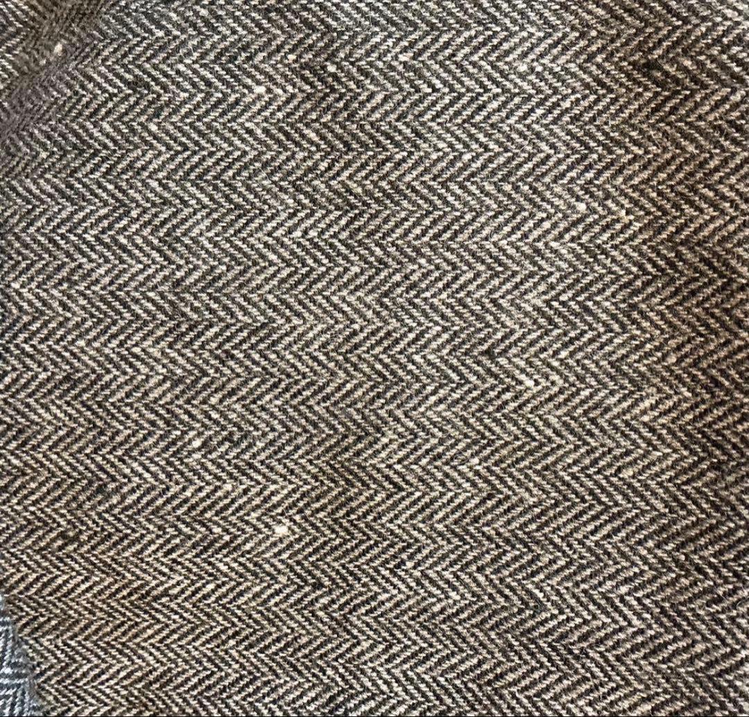 新品　Re CENO NOANA 2シーター　カバーのみ