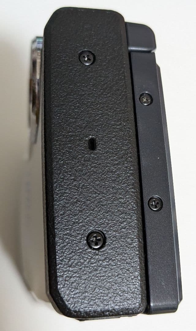 M*i様 OLYMPUS Tough TG-850 防水デジタルカメラ