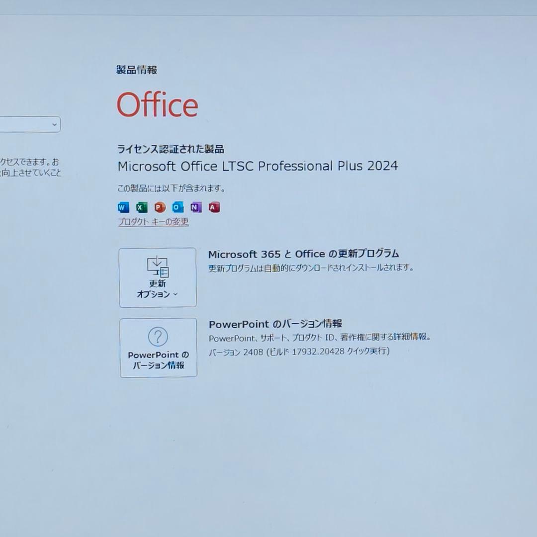 2022年 超美品 Dell 驚速 11世代i5 32gb 新品512+512G
