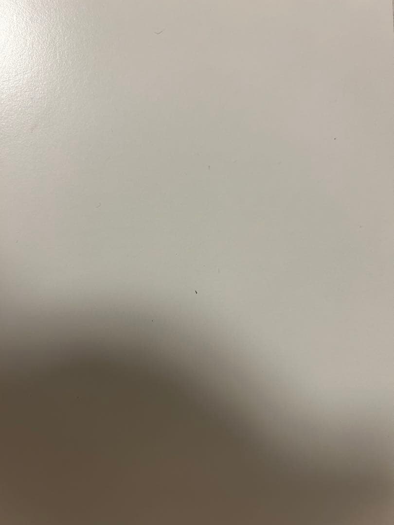 IKEA 本棚　サイドボード　チェスト