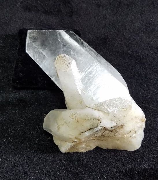 ロシア　ウラル産レムリアン　No1040