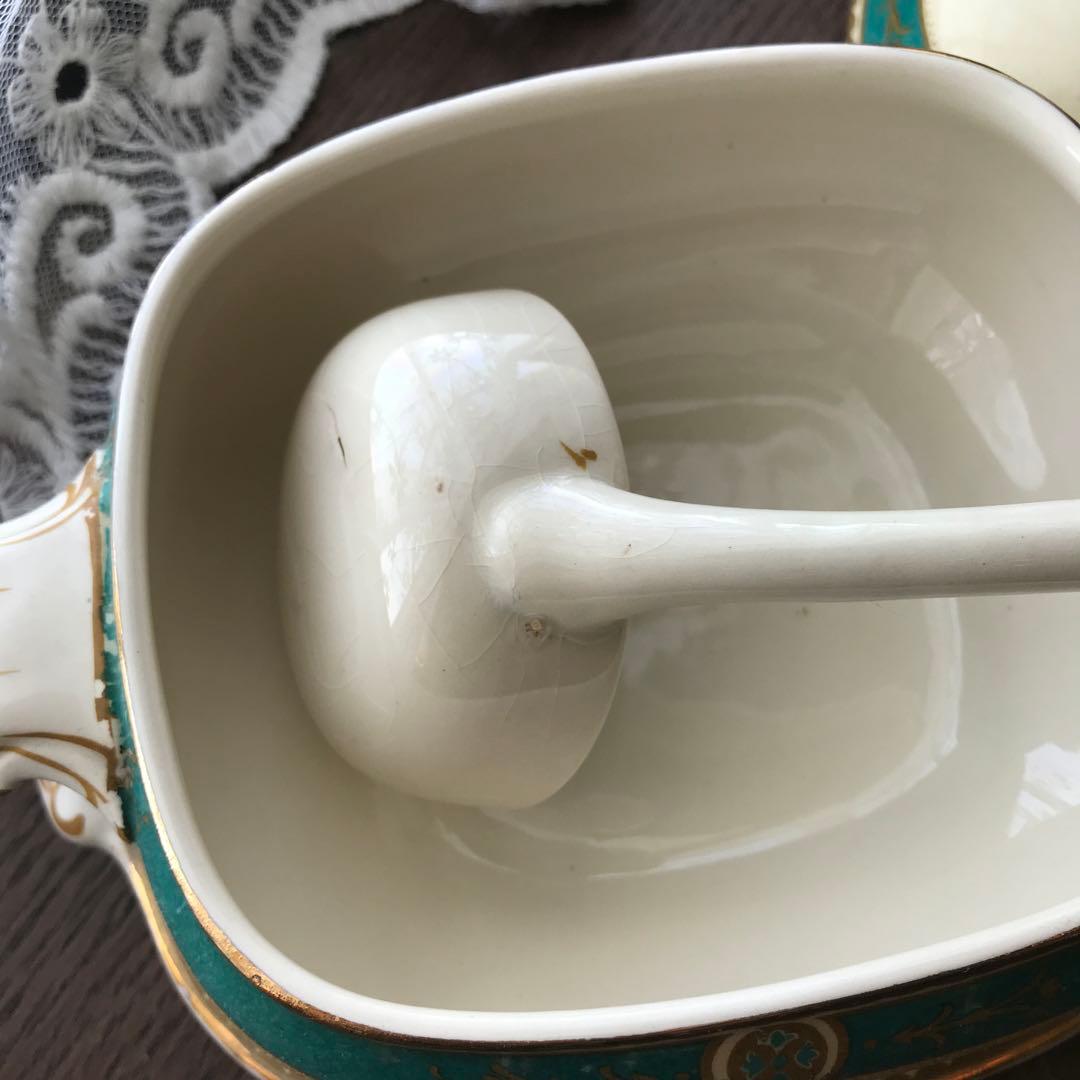 イギリスアンティーク