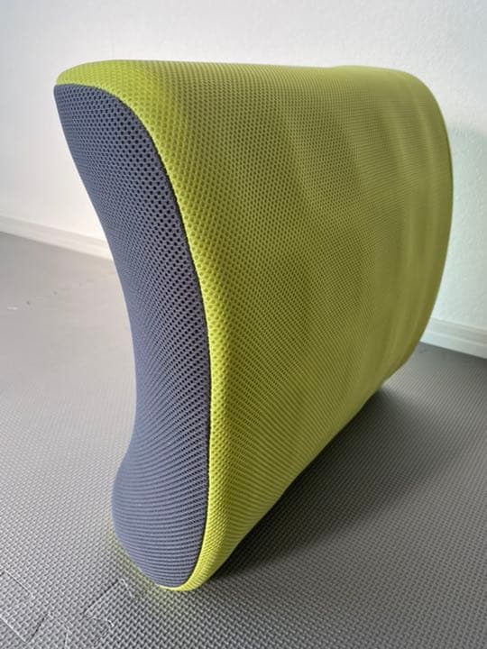 コアツイスター 東急スポーツオアシス