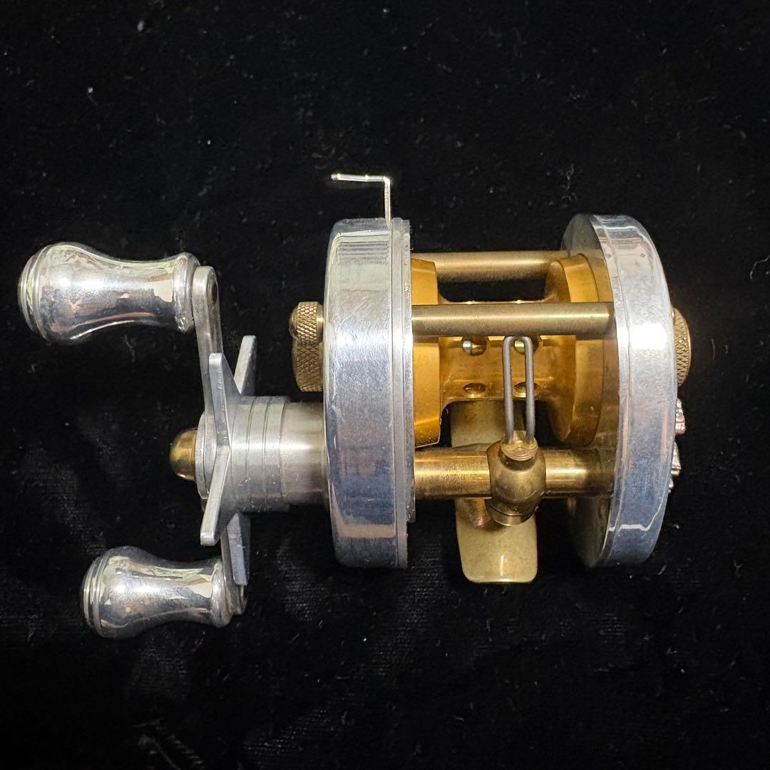 フロッグプロダクツ　トイマシーンスーパーレイティブ　20周年プレミアムシルバー