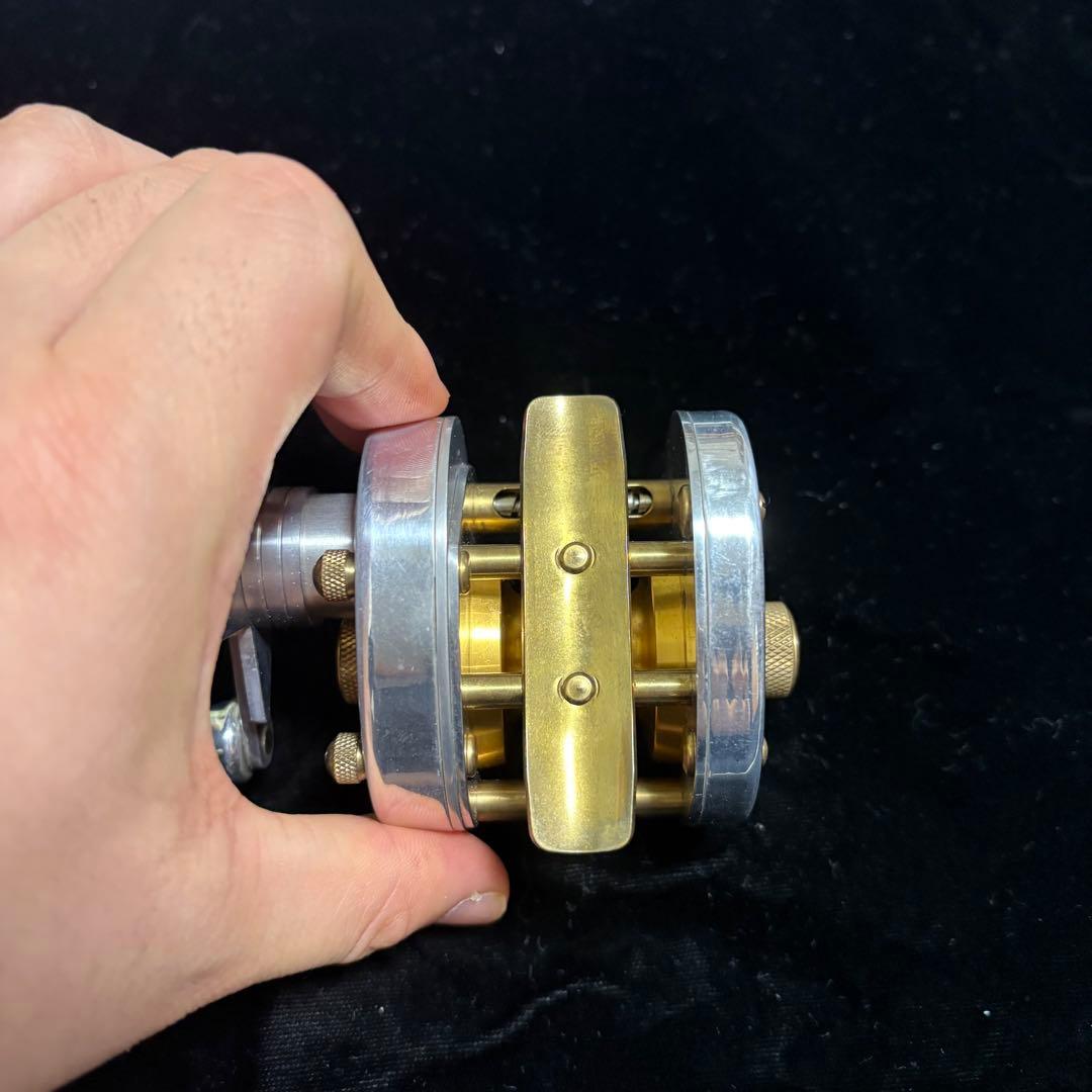 フロッグプロダクツ　トイマシーンスーパーレイティブ　20周年プレミアムシルバー