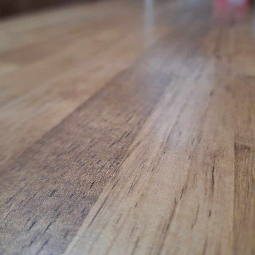 イペ材　テレビボード　ローボード　タンス　収納　スタイリッシュ　アンティーク