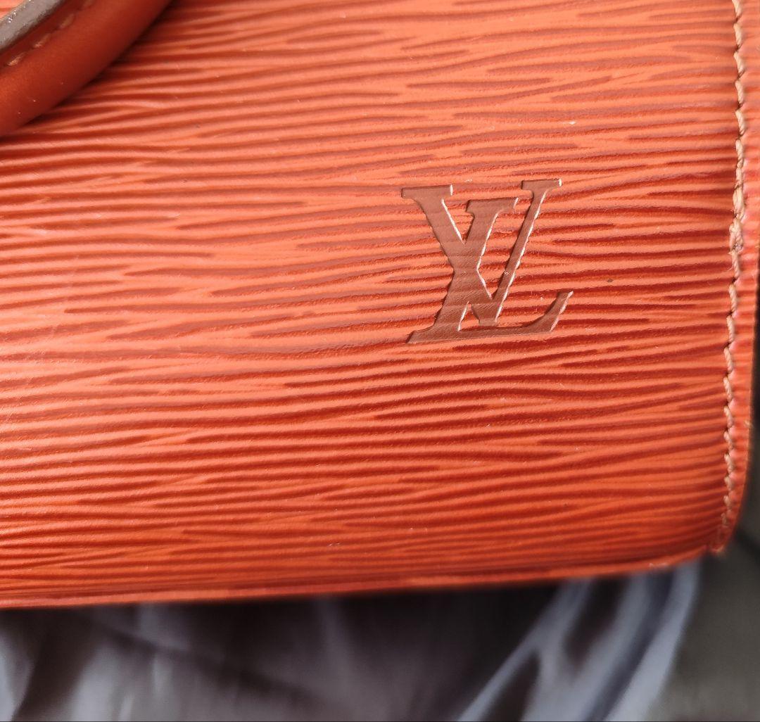 ルイヴィトン・セリーヌ・ディオール 名作バッグ3点セット