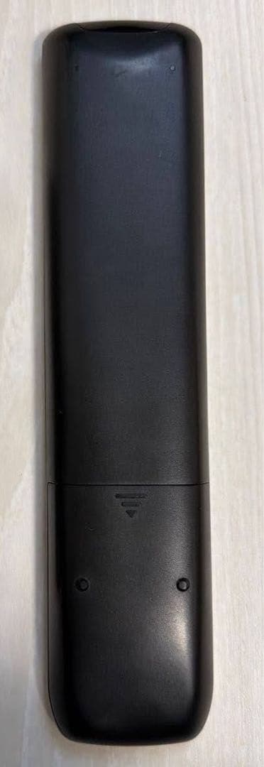 U*W様 ハイセンス 50V型 4K 液晶テレビ 50E6800