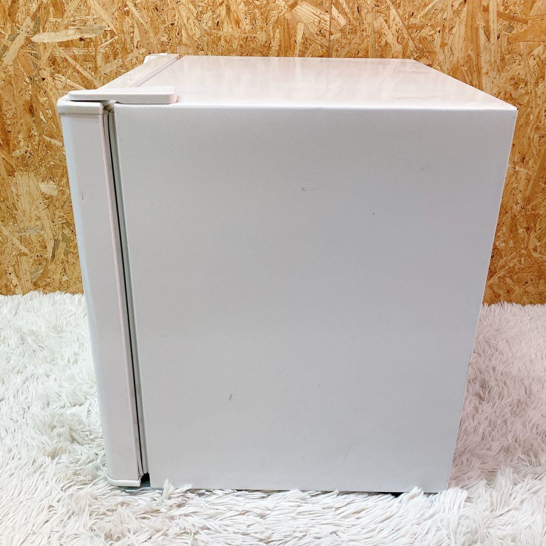 Haier 冷蔵庫　JR-N40H 40L