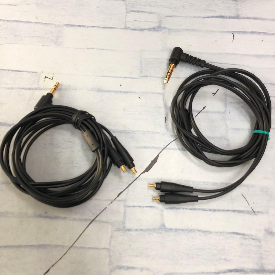 k963 オーディオテクニカ　ATH-WP900