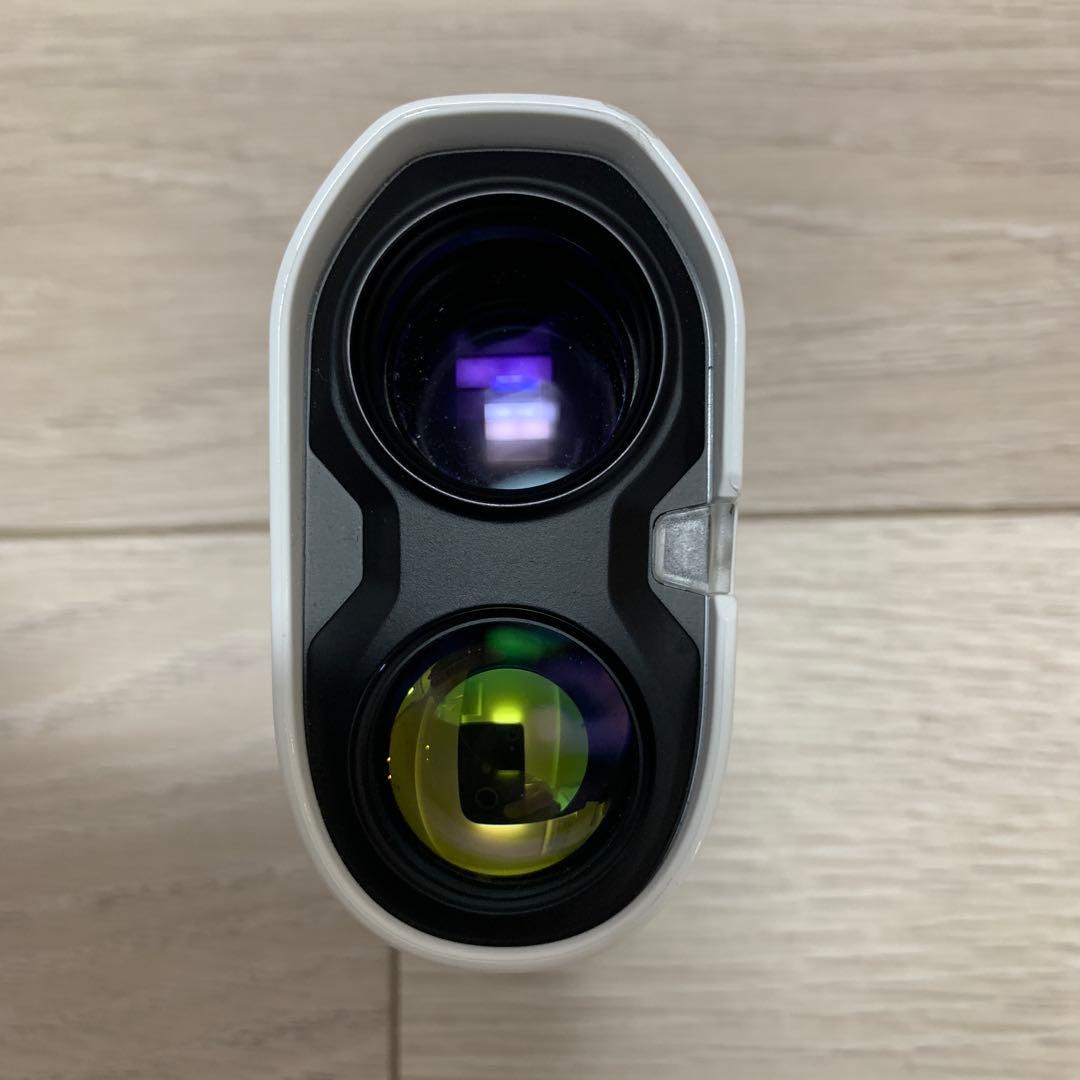 ニコンクールショットプロスタビライズド2