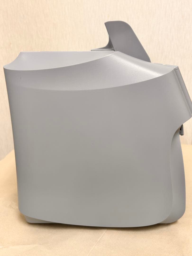 TC-22 新札対応機 混合紙幣計数機 動作保証有 取説付 領収書可 紙幣整理機