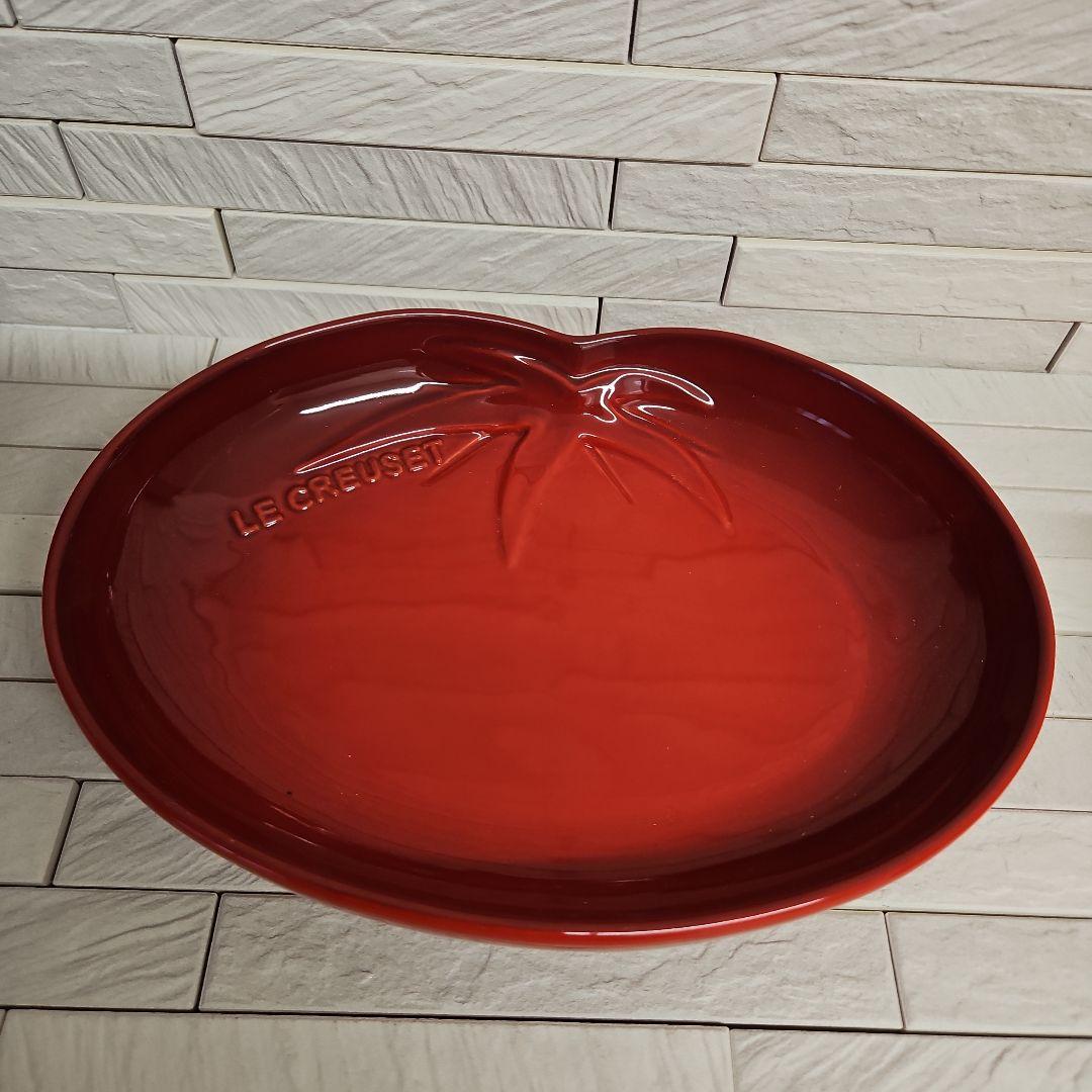 ル・クルーゼ　色々セット　新品・未使用