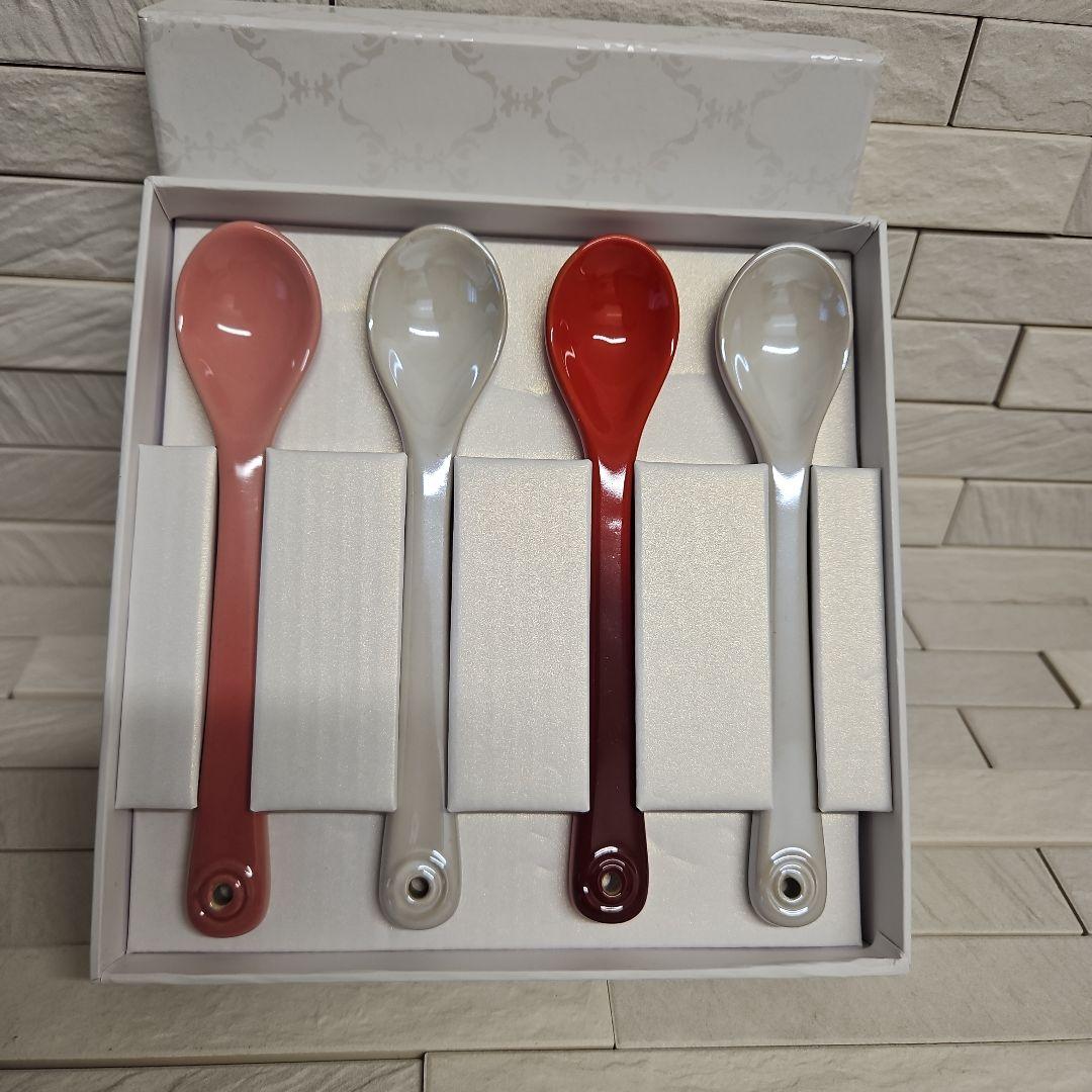 ル・クルーゼ　色々セット　新品・未使用