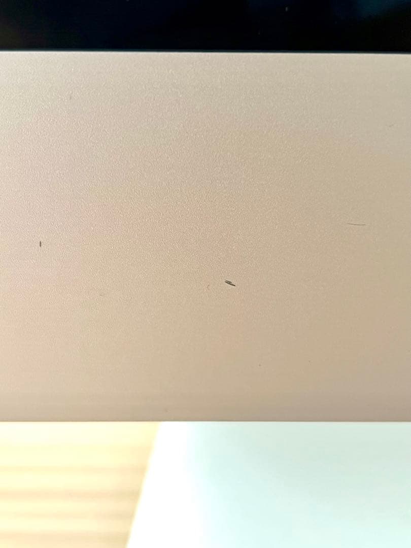 iMac 21.5 Mid 2011 HDD 3TB メモリ 16GB