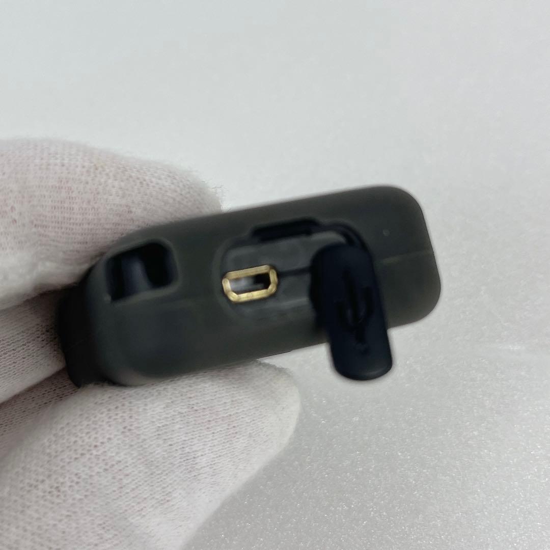 ★極美品★KDC200iM せどり　バーコードスキャナー koamtac