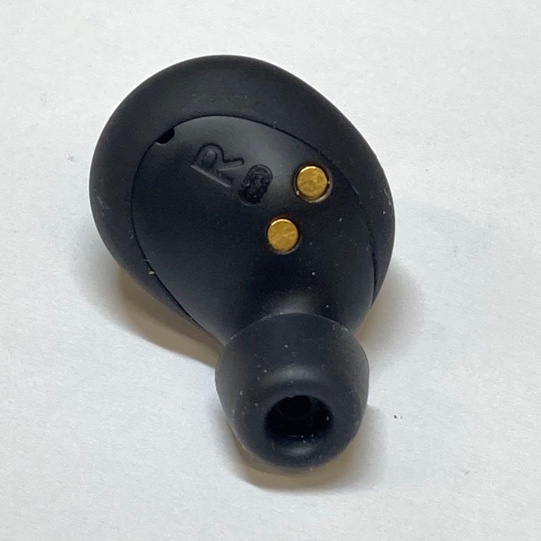 Jabra Elite 8 ACTIVE ワイヤレスイヤホン　　　　　ja340