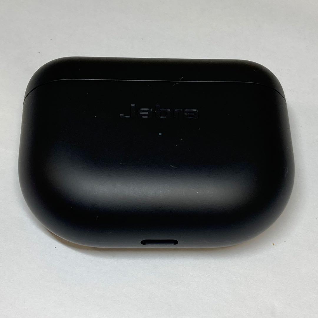 Jabra Elite 8 ACTIVE ワイヤレスイヤホン　　　　　ja340