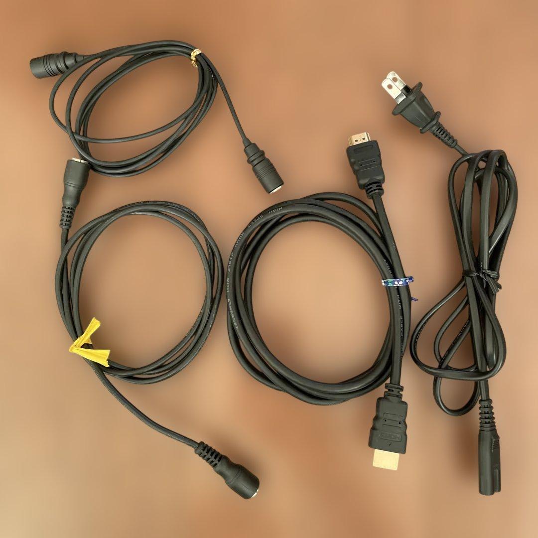 ブルーレイレコーダー SONY BDZ-EW500