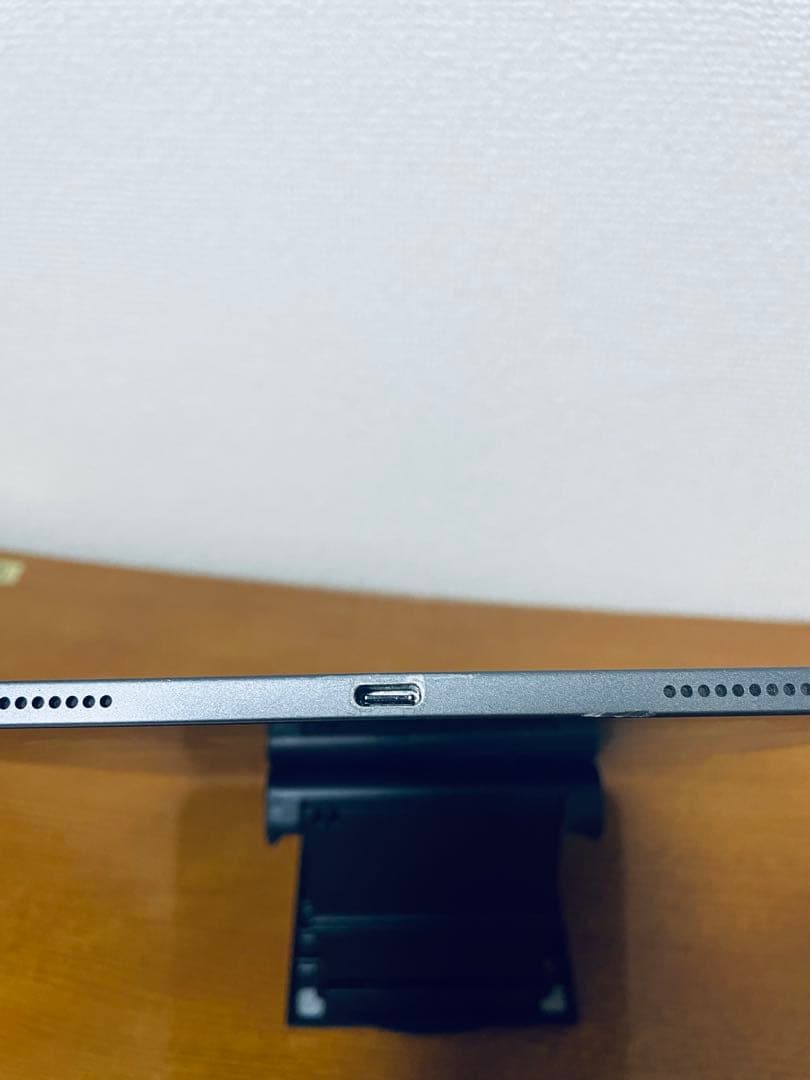 iPad Pro 11 (第2世代) 512GB Wi-Fi モデル