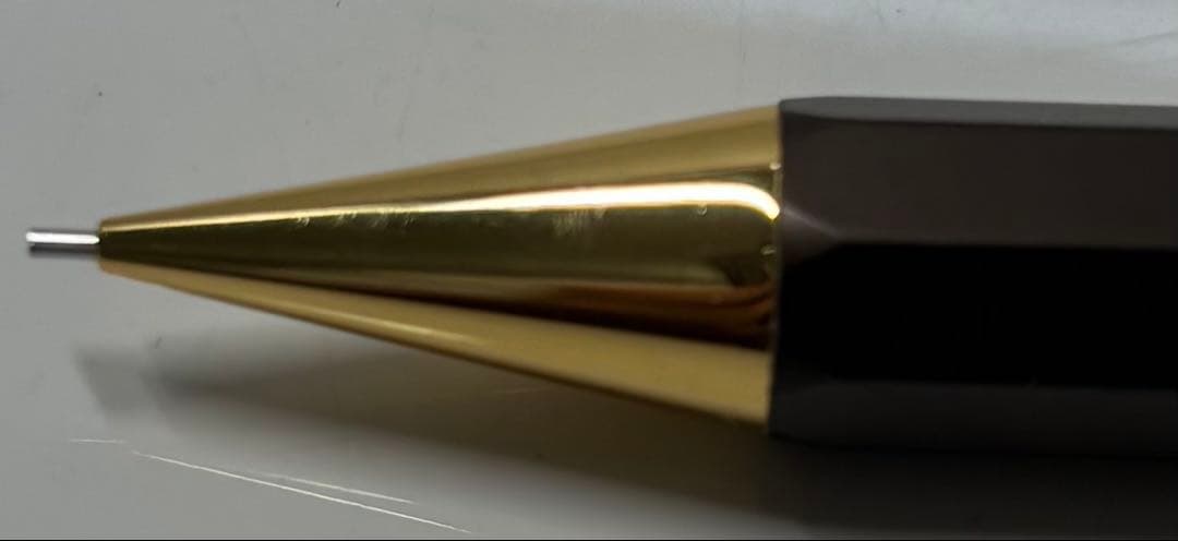 伊東屋限定色カヴェコスペシャル