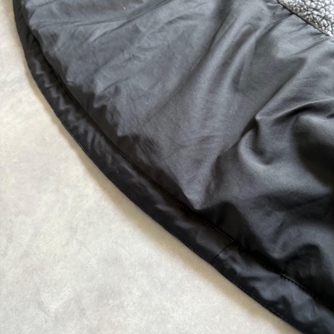 patagonia パタゴニア　インファーノジャケット