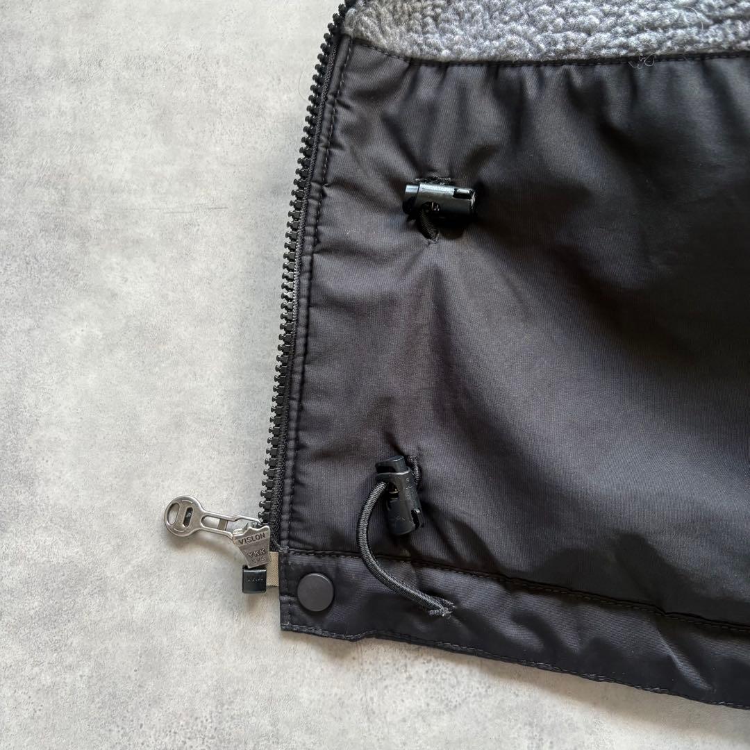 patagonia パタゴニア　インファーノジャケット