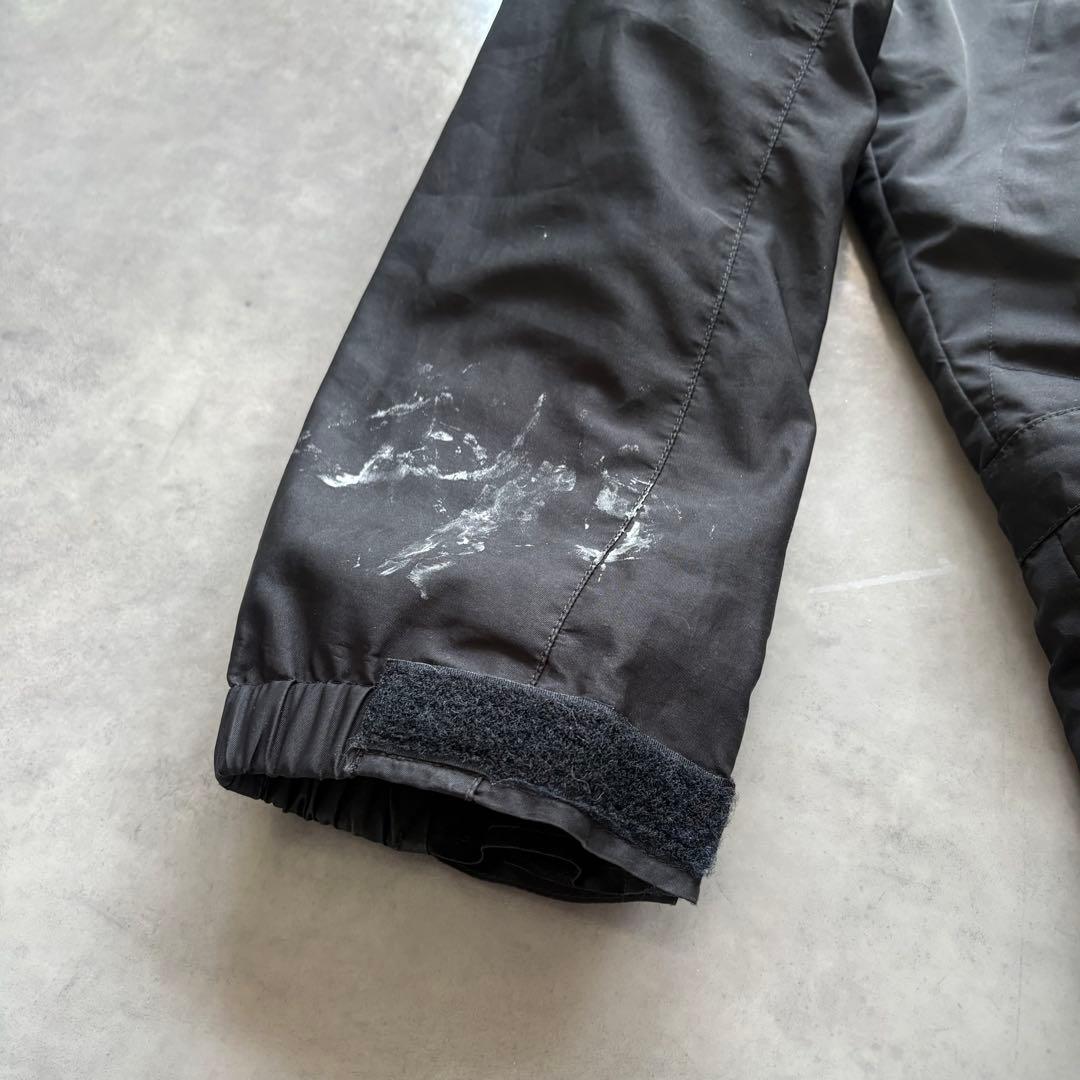 patagonia パタゴニア　インファーノジャケット