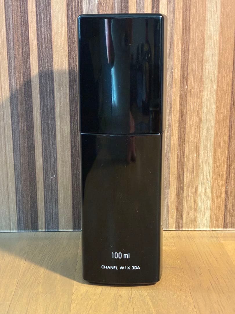 香水(ユニセックス) CHANEL ANTAEUS POUR HOMME 100ml