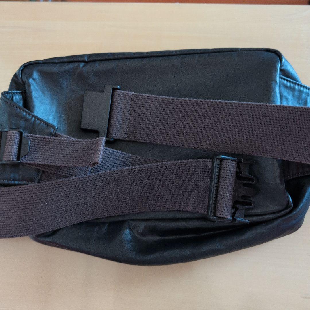 Jean Paul Gaultier バッグ