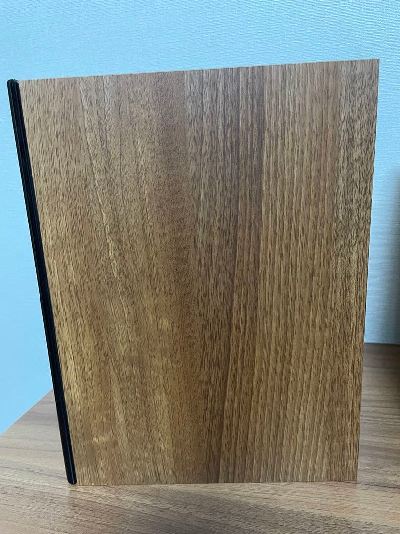 【美品】DALI ZENSOR 1 ライトウォールナット　スピーカー