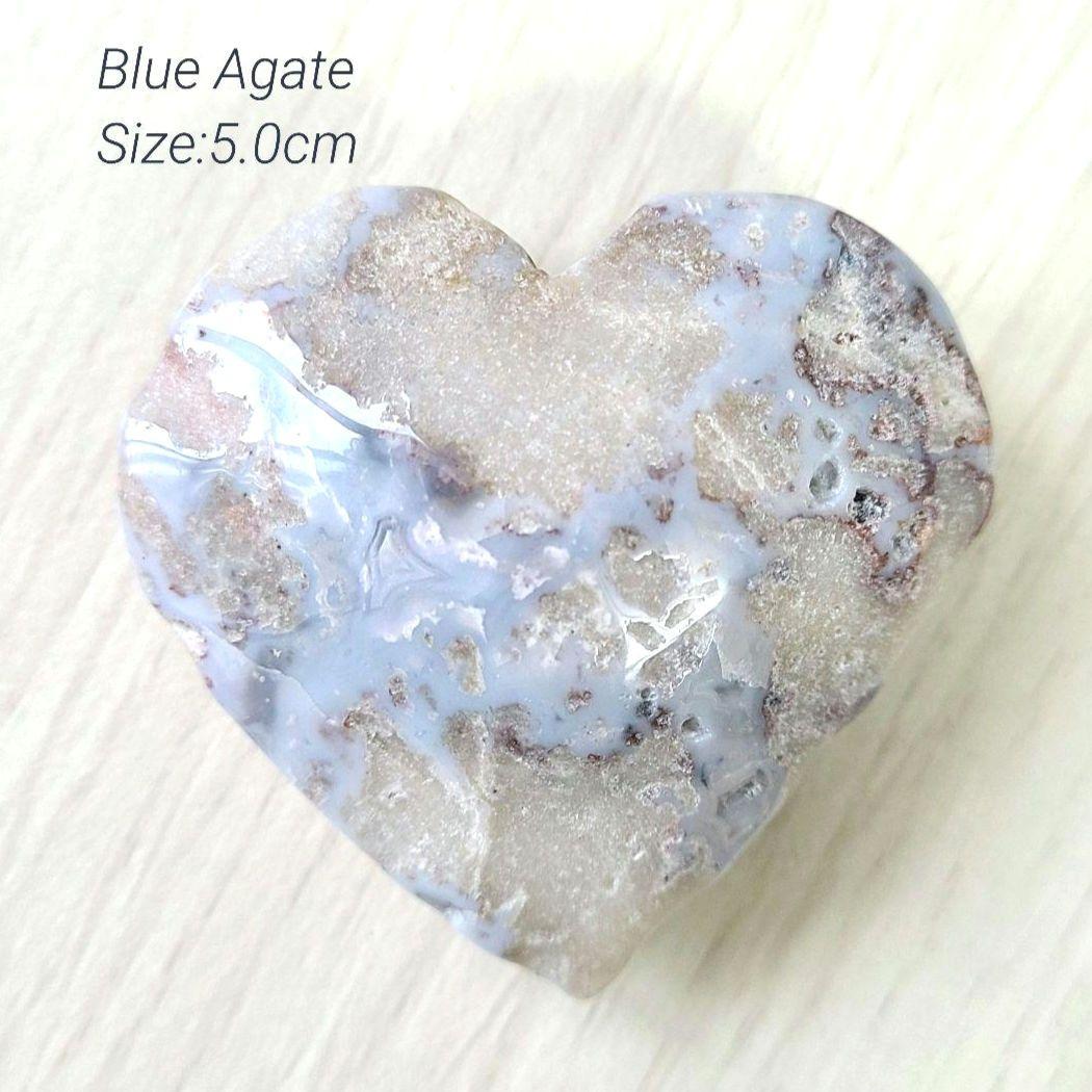 みゅー様 リクエスト 8点 まとめ商品