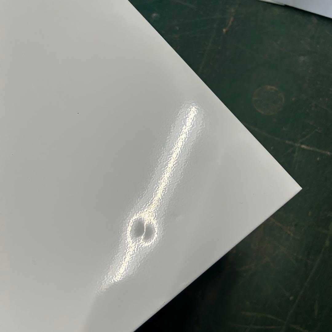 118 業務用 冷蔵ショーケース オフィスコンビニ XW-105 左右開き 小型