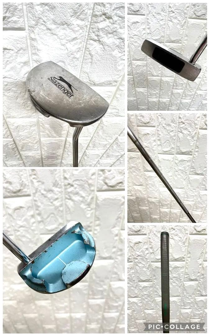 初心者おすすめ ゴルフクラブセット メンズ ダンロップ キャディバック付