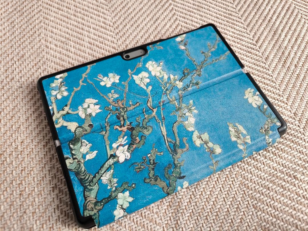 Windowsタブレット本体 Surface Go 2 128GB Windows11pro