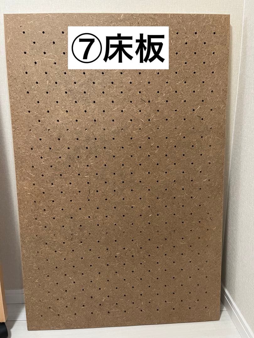 スリーピー日本製 5way ベビーベッド 「ミニベッド＆デスク　石崎家具