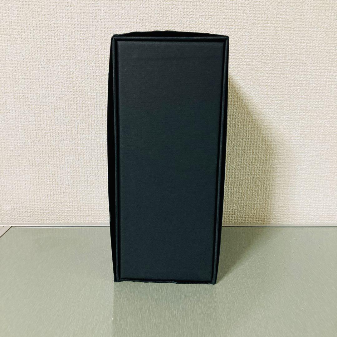 【新品・未使用】デンキバリブラシ ローション合計２本 専用ケース付き